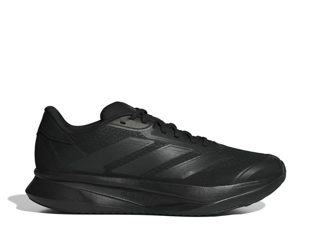 Duramo SL 2.0 Running Shoe - Men's