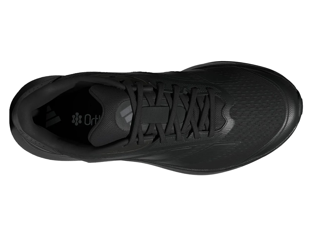 Duramo SL 2.0 Running Shoe - Men's