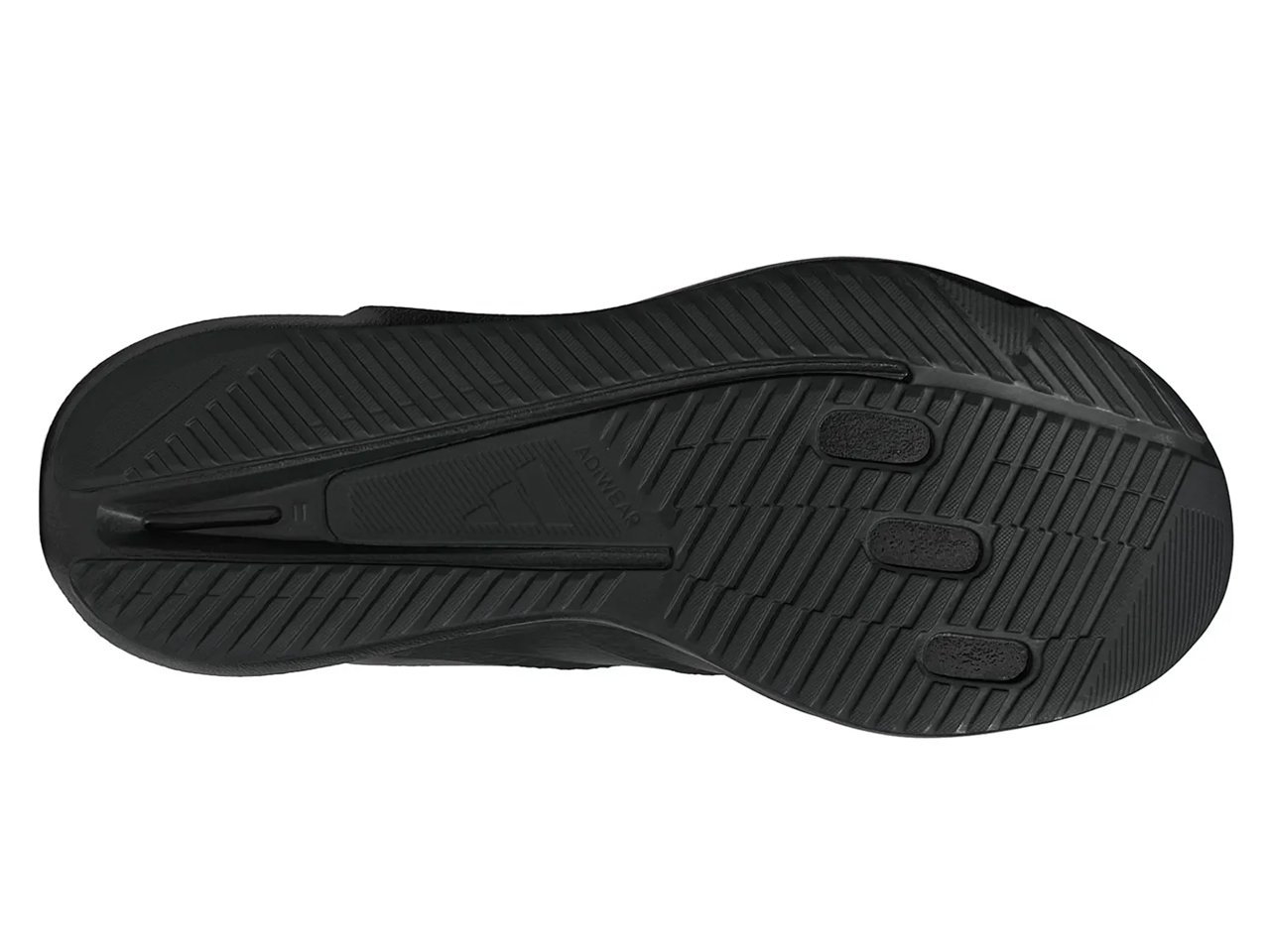 Duramo SL 2.0 Running Shoe - Men's