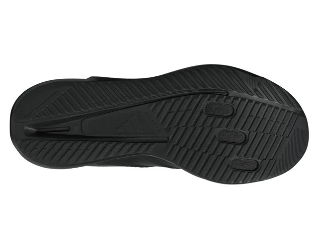 Duramo SL 2.0 Running Shoe - Men's