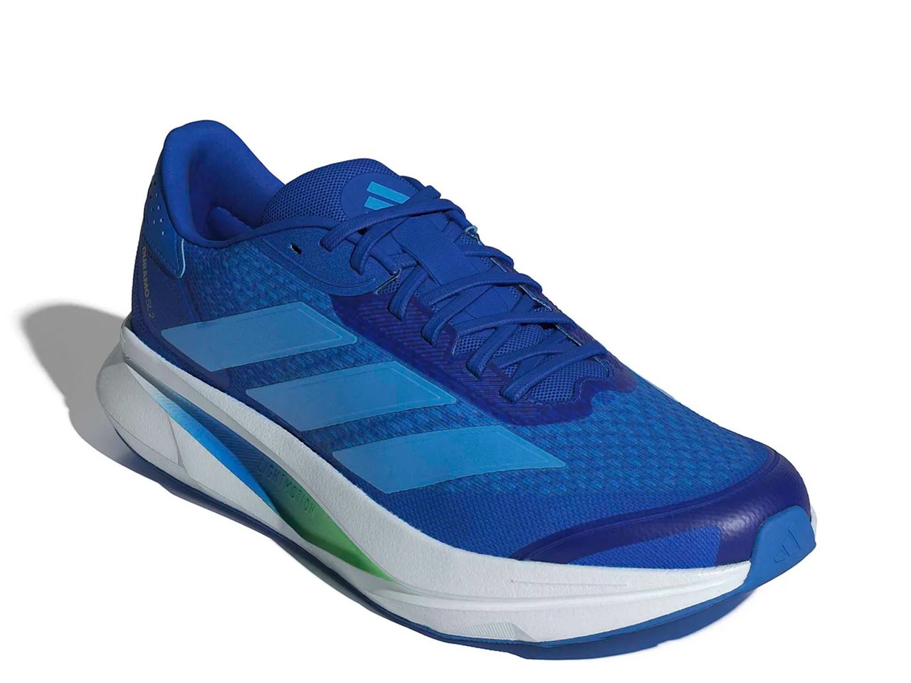 Duramo SL 2.0 Running Shoe - Men's
