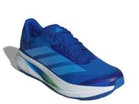 Duramo SL 2.0 Running Shoe - Men's Blue view