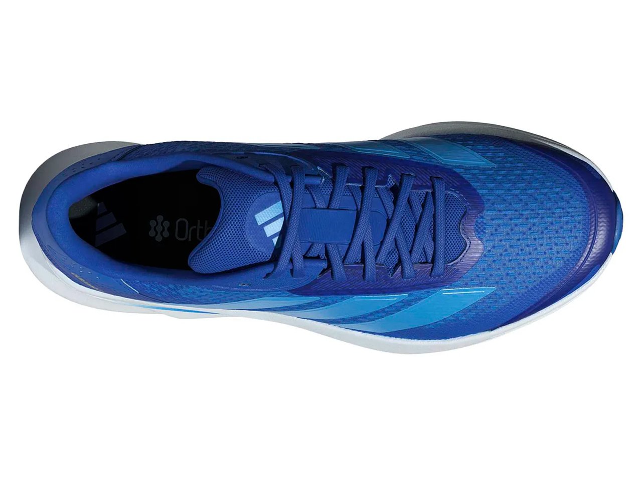 Duramo SL 2.0 Running Shoe - Men's