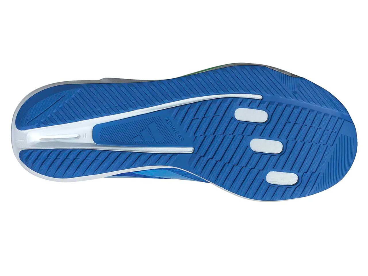 Duramo SL 2.0 Running Shoe - Men's