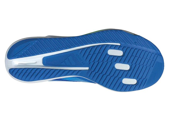 Duramo SL 2.0 Running Shoe - Men's