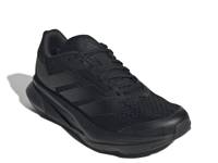 Duramo SL 2 Running Shoe - Women's Black view