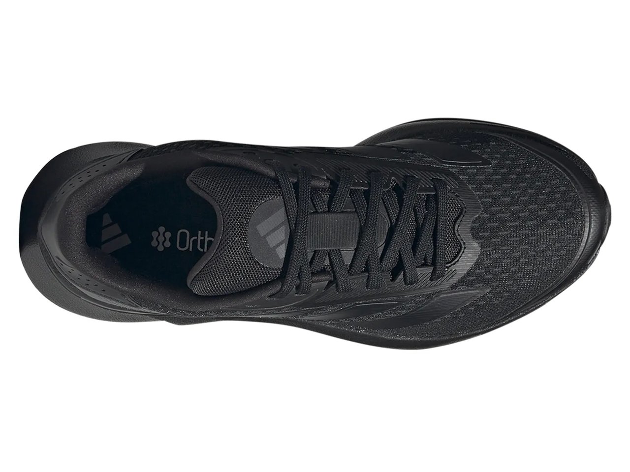 Duramo SL 2 Running Shoe - Women's