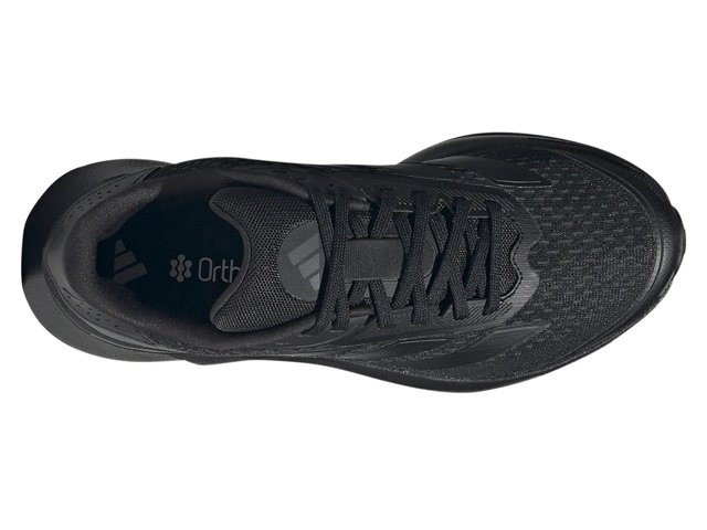 Duramo SL 2 Running Shoe - Women's