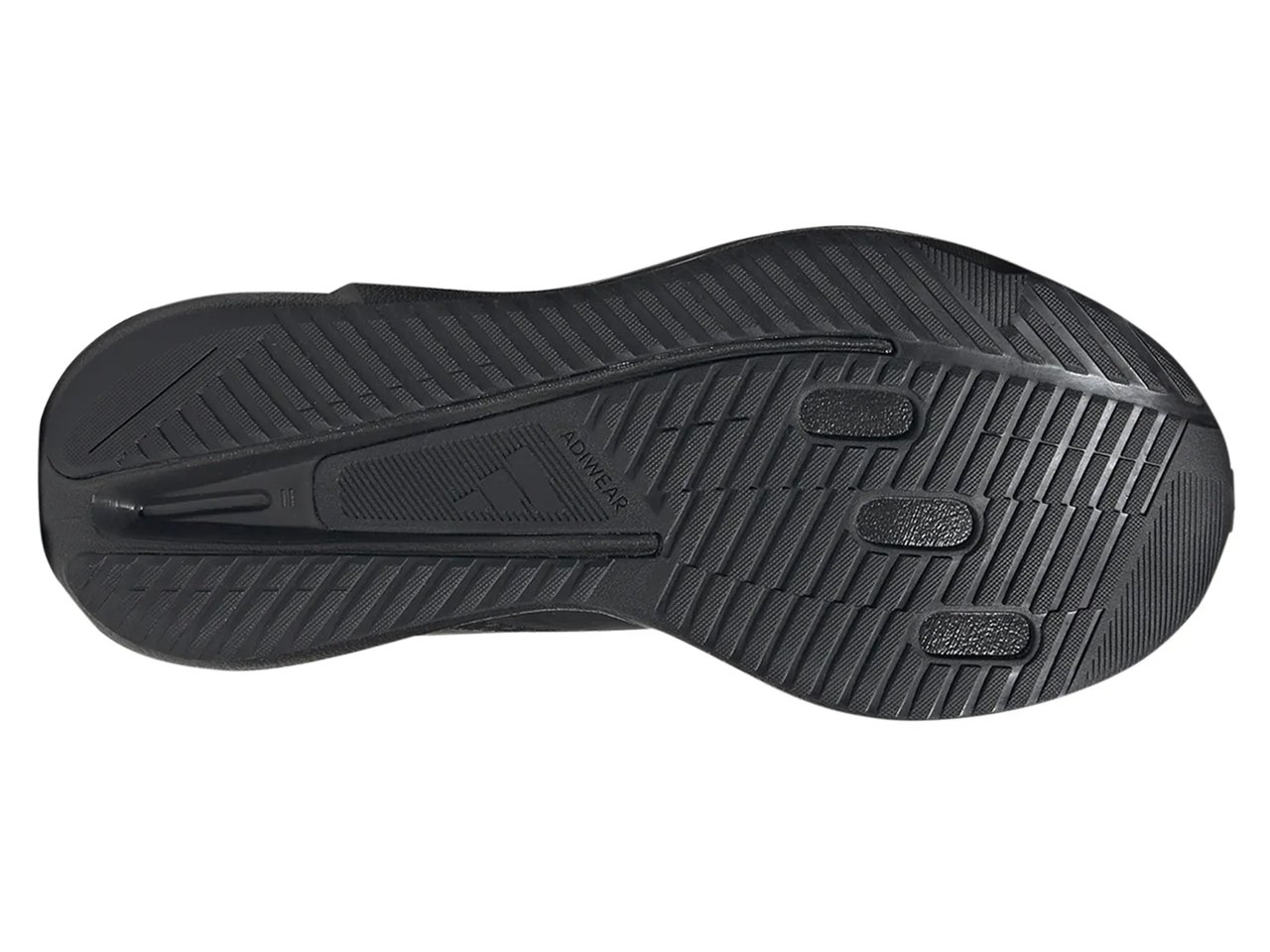 Duramo SL 2 Running Shoe - Women's