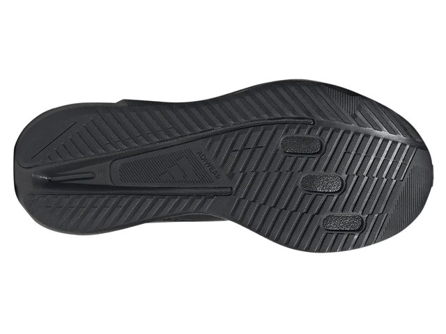 Duramo SL 2 Running Shoe - Women's