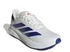 Duramo SL 2 Running Shoe - Women's White view