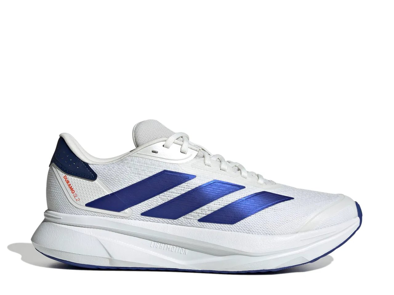 Duramo SL 2 Running Shoe - Women's