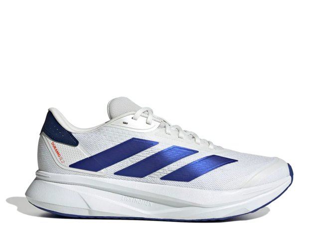 Duramo SL 2 Running Shoe - Women's