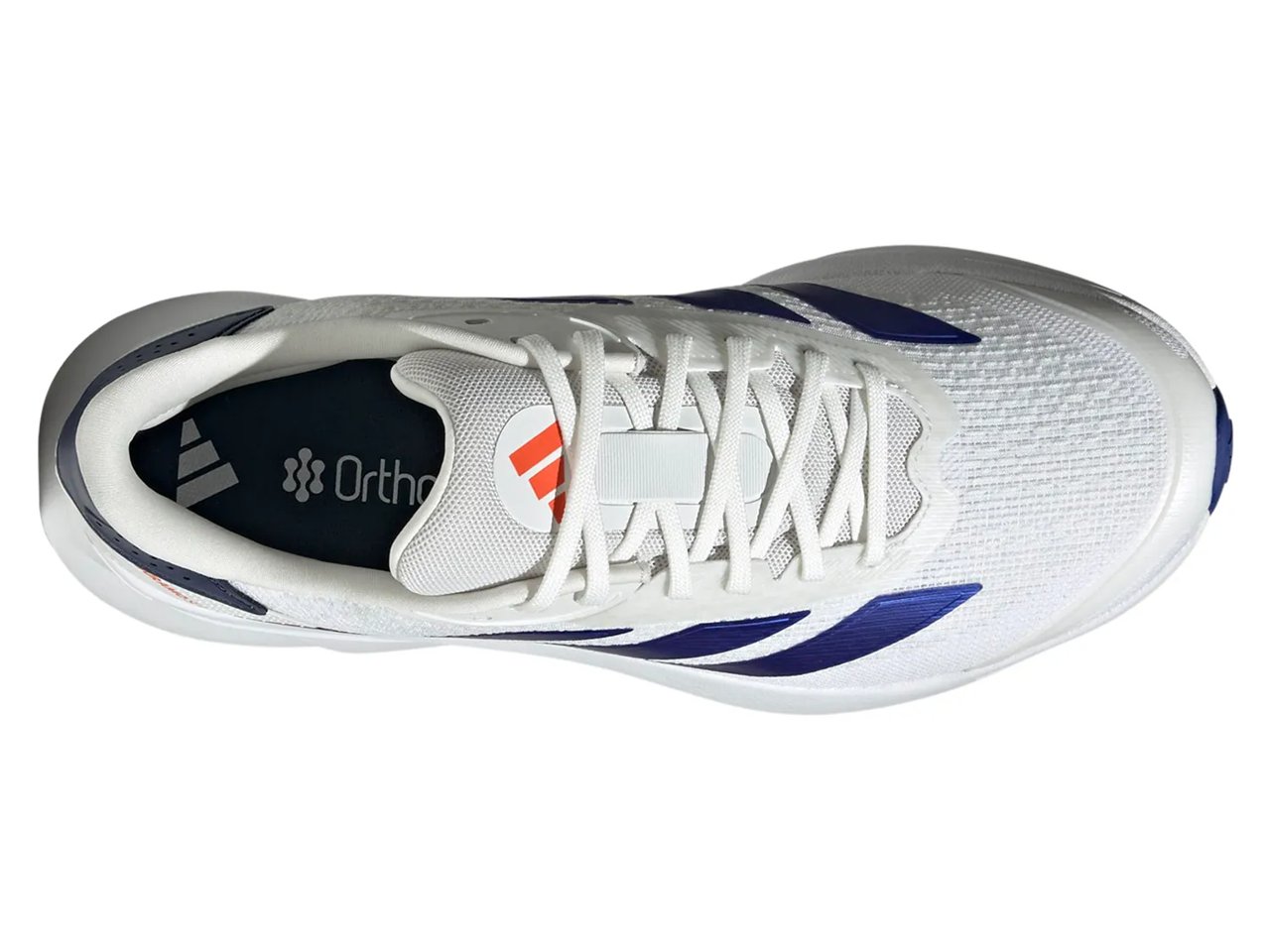 Duramo SL 2 Running Shoe - Women's