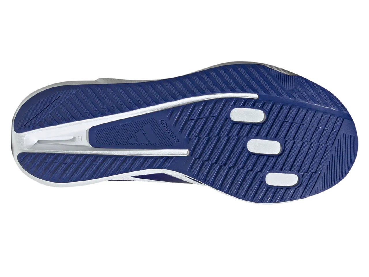 Duramo SL 2 Running Shoe - Women's