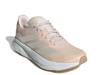 Duramo SL 2 Running Shoe - Women's Light Pink view