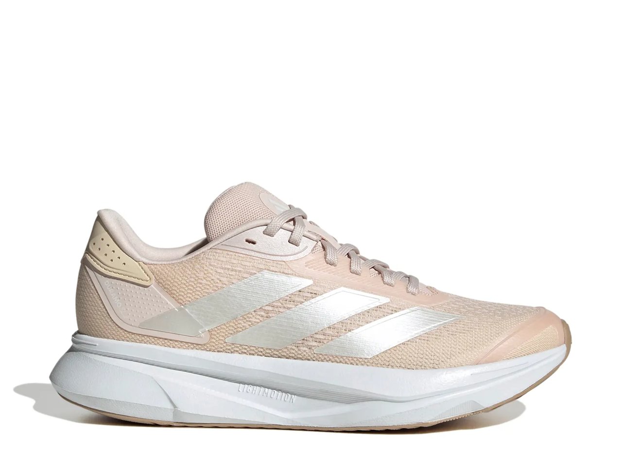 Duramo SL 2 Running Shoe - Women's