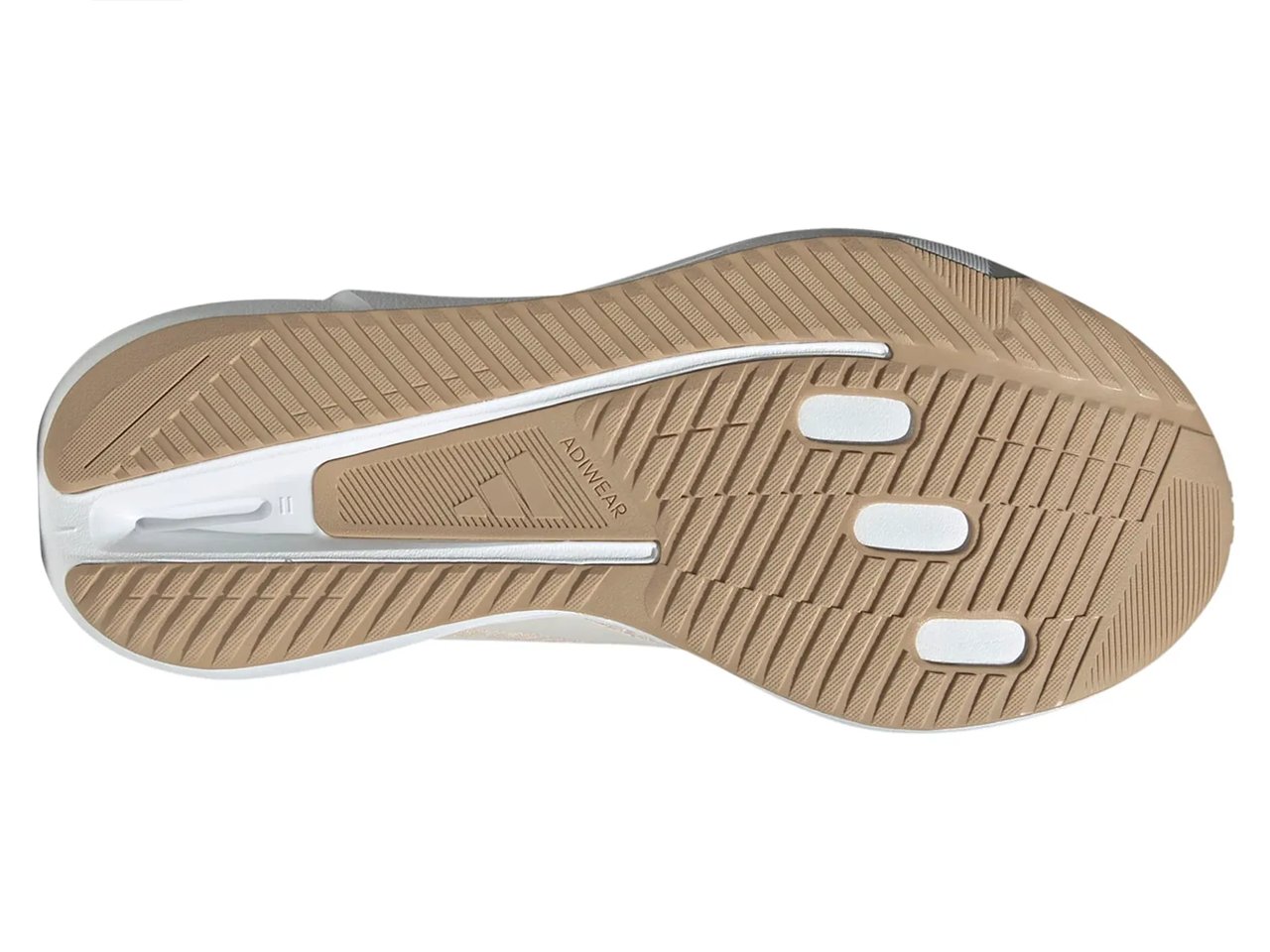 Duramo SL 2 Running Shoe - Women's