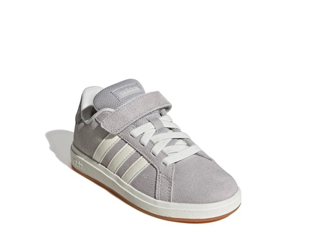 Grand Court '00s Sneaker - Kids'