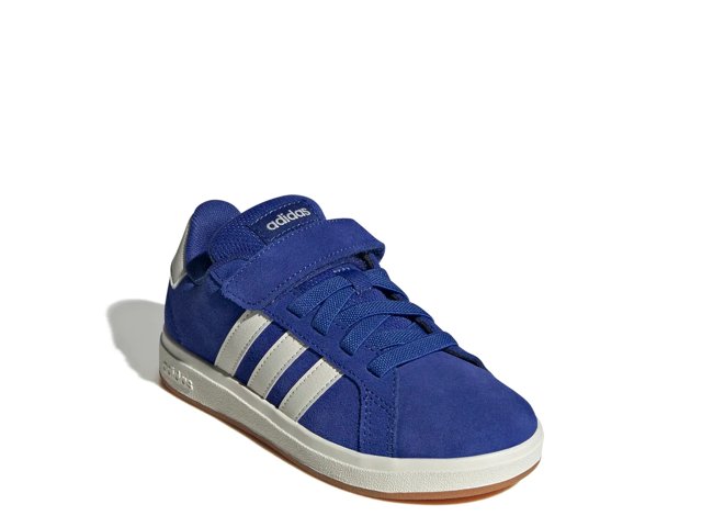 Grand Court '00s Sneaker - Kids'