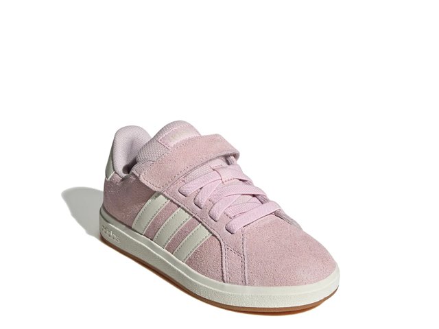 Grand Court '00s Sneaker - Kids'