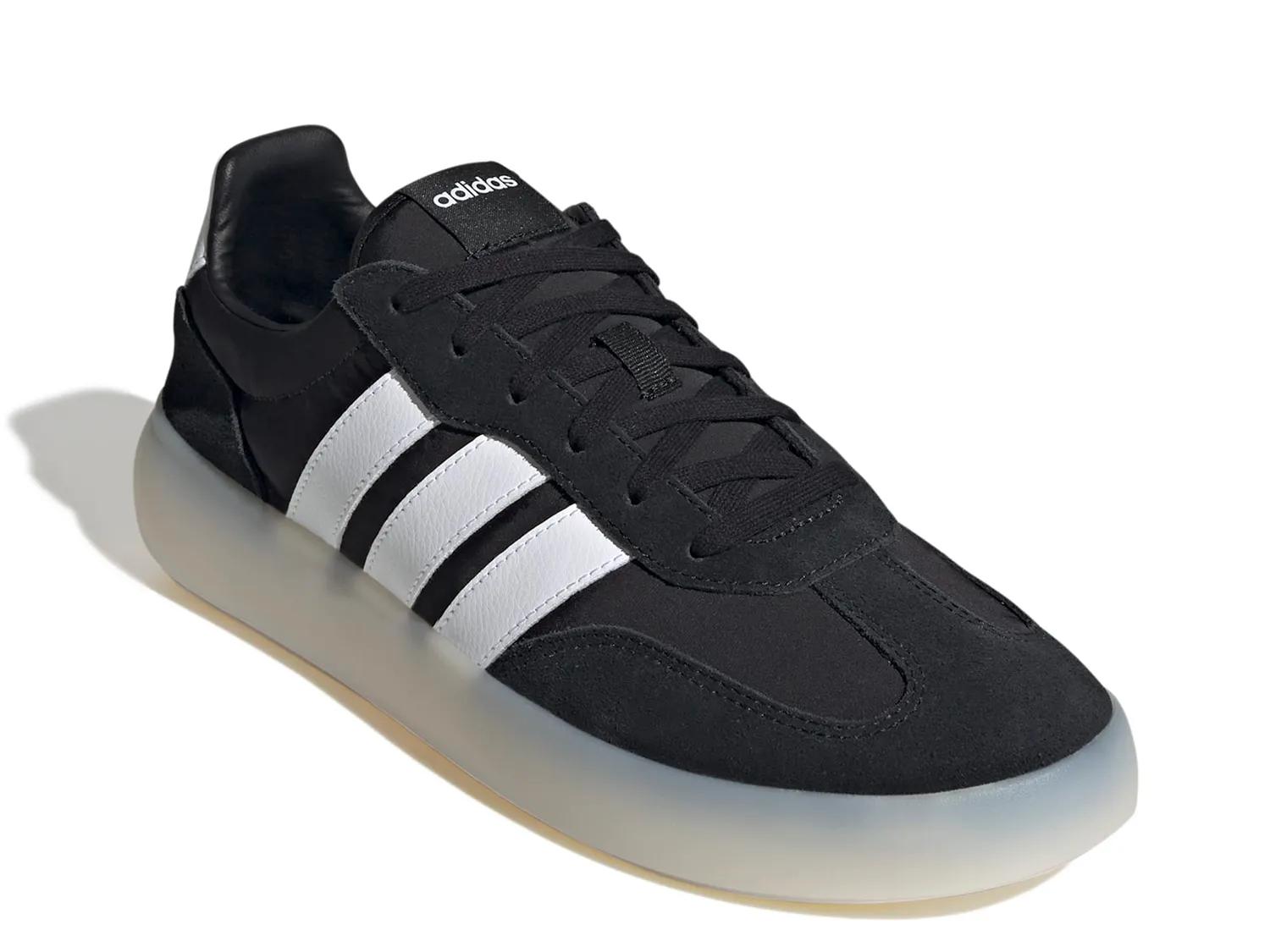 Barreda Decode Sneaker - Men's - image 2