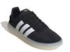 Barreda Decode Sneaker - Men's Black view