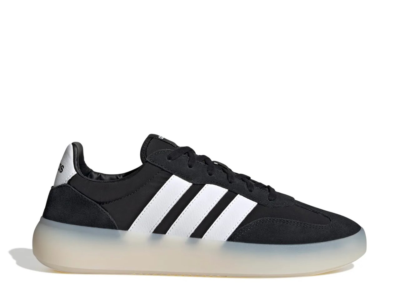 Barreda Decode Sneaker - Men's