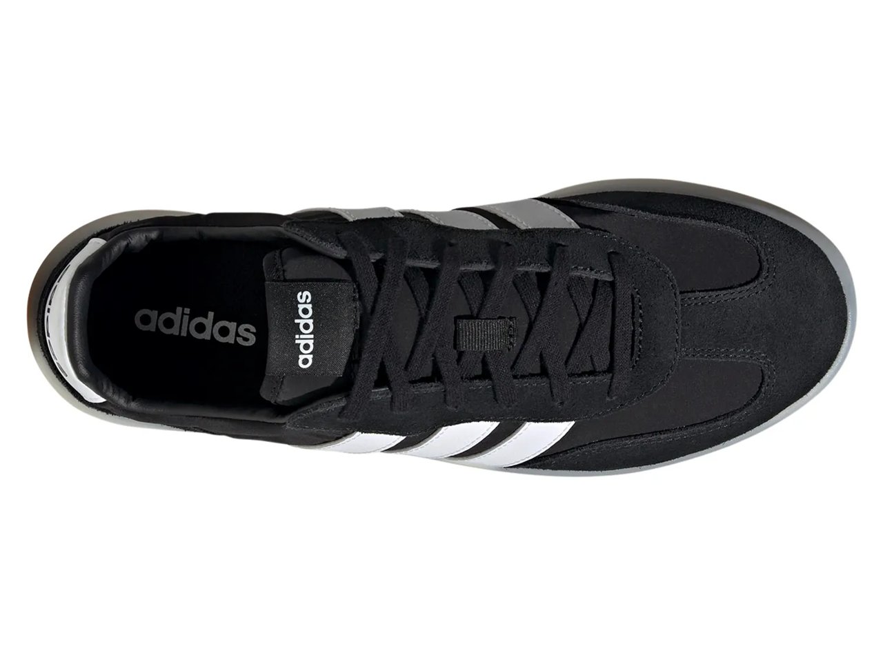 Barreda Decode Sneaker - Men's