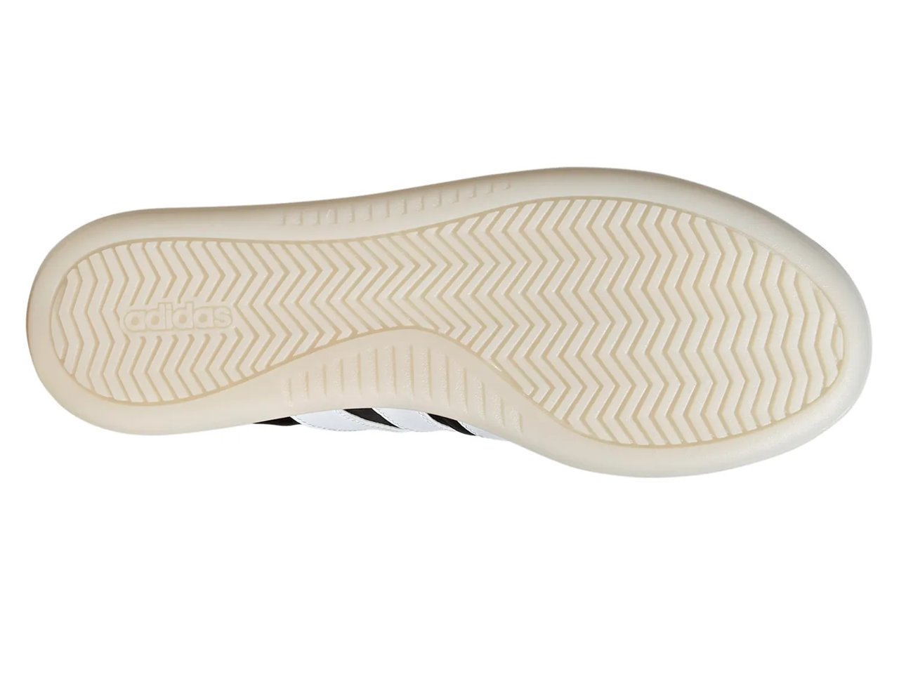 Barreda Decode Sneaker - Men's