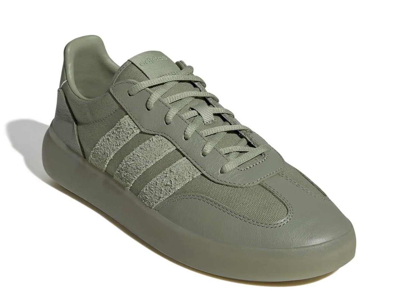 Barreda Decode Sneaker - Men's