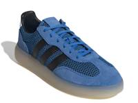 Barreda Decode Sneaker - Men's Blue view