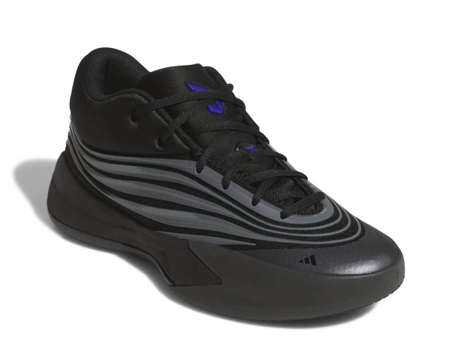 adidas Dame X Basketball Shoe - Free Shipping | DSW