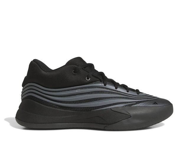 adidas Dame X Basketball Shoe - Free Shipping | DSW