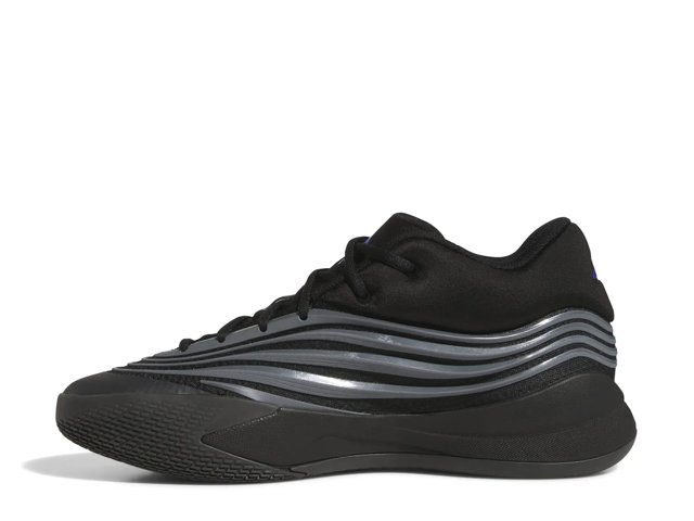 adidas Dame X Basketball Shoe - Free Shipping | DSW