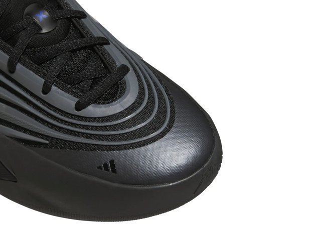 adidas Dame X Basketball Shoe - Free Shipping | DSW