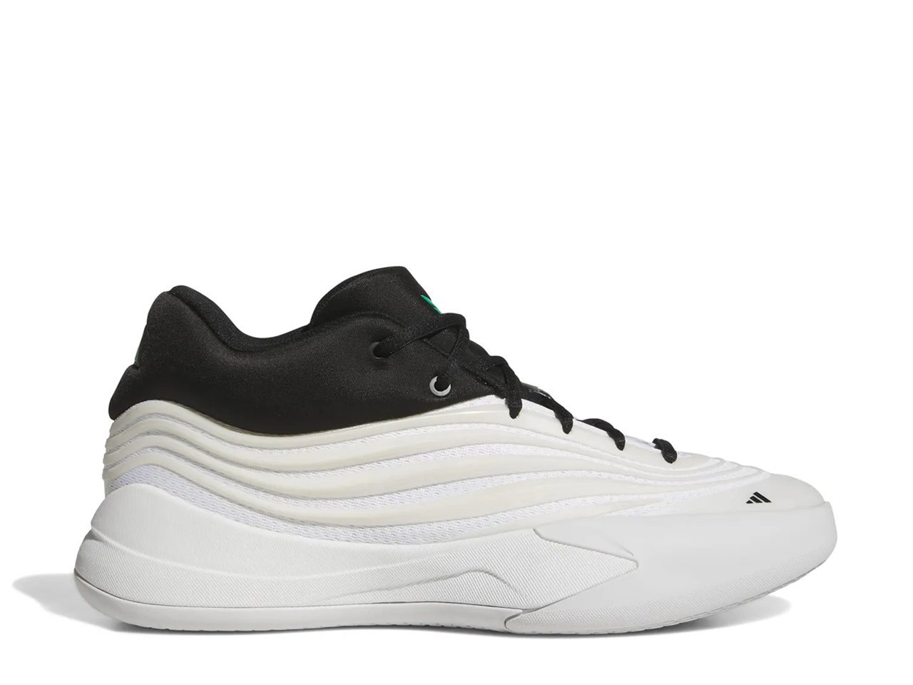 Dame X Basketball Shoe