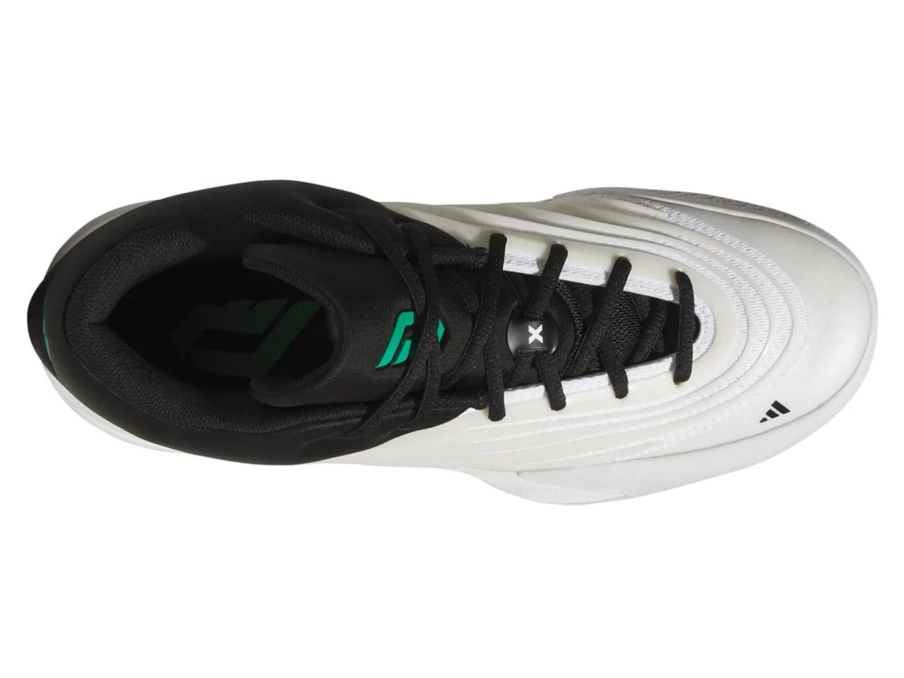 Dame X Basketball Shoe