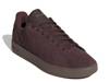 Advantage 2.0 Sneaker - Men's Dark Brown view