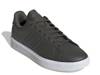 Advantage 2.0 Sneaker - Men's Dark Green view