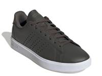 Advantage 2.0 Sneaker - Men's Dark Green view