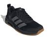 Dropset Control Training Shoe - Men's Black view