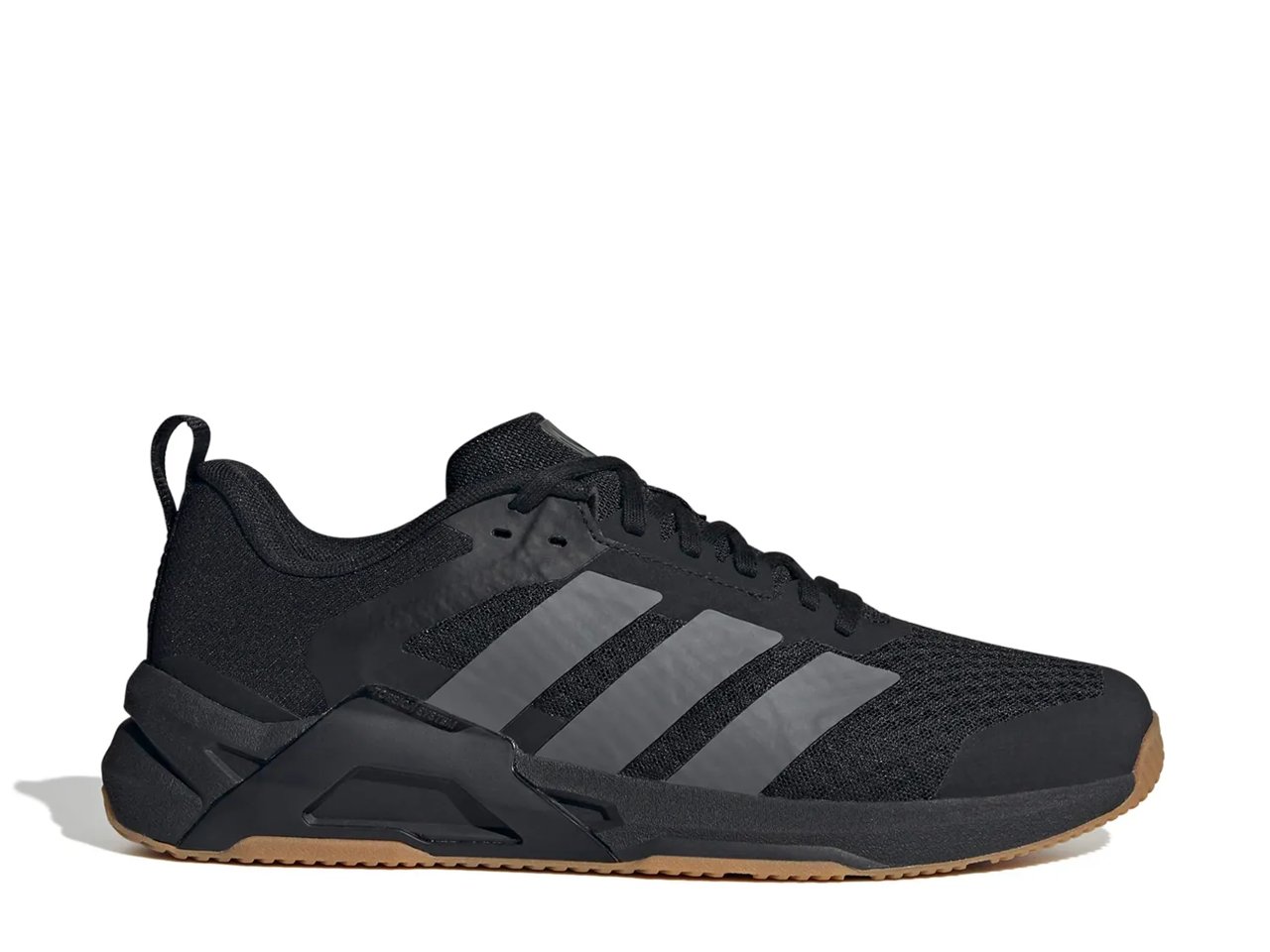 Dropset Control Training Shoe - Men's