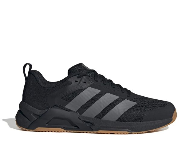 adidas gazelle silver green womens adidas Men's GameCourt 2 Tennis Shoes
