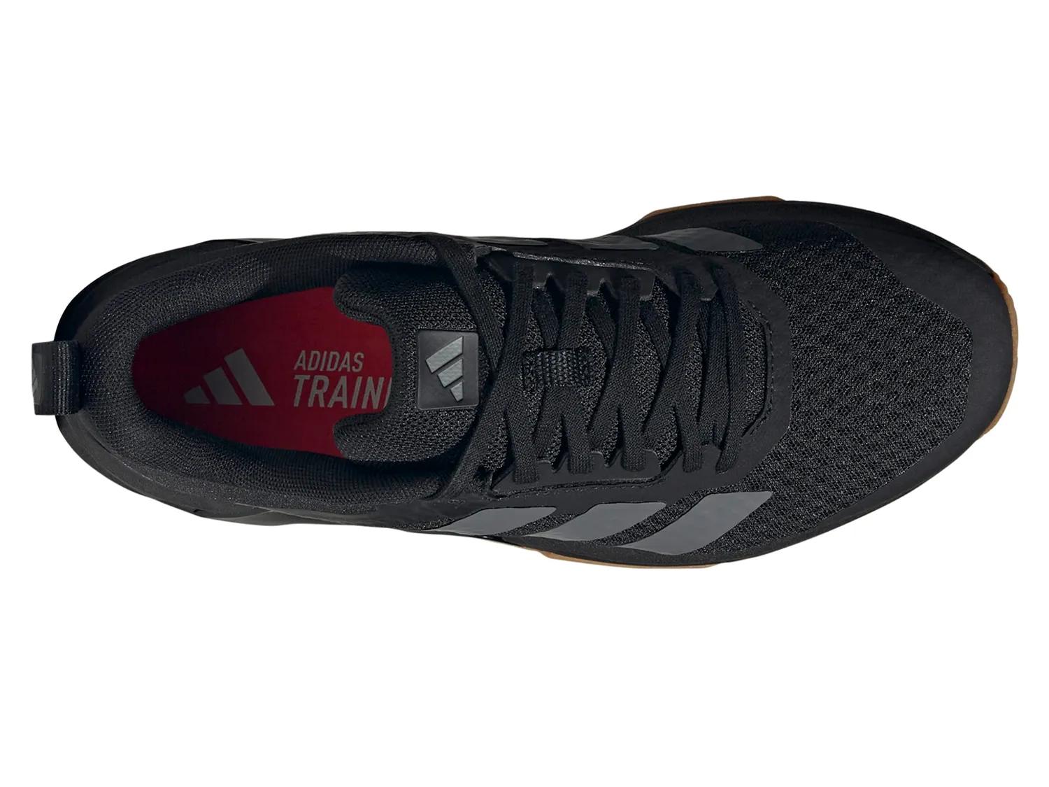 Dropset Control Training Shoe