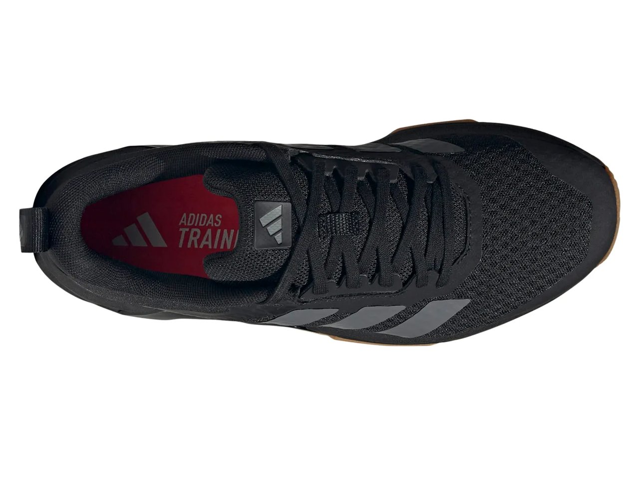 Dropset Control Training Shoe - Men's