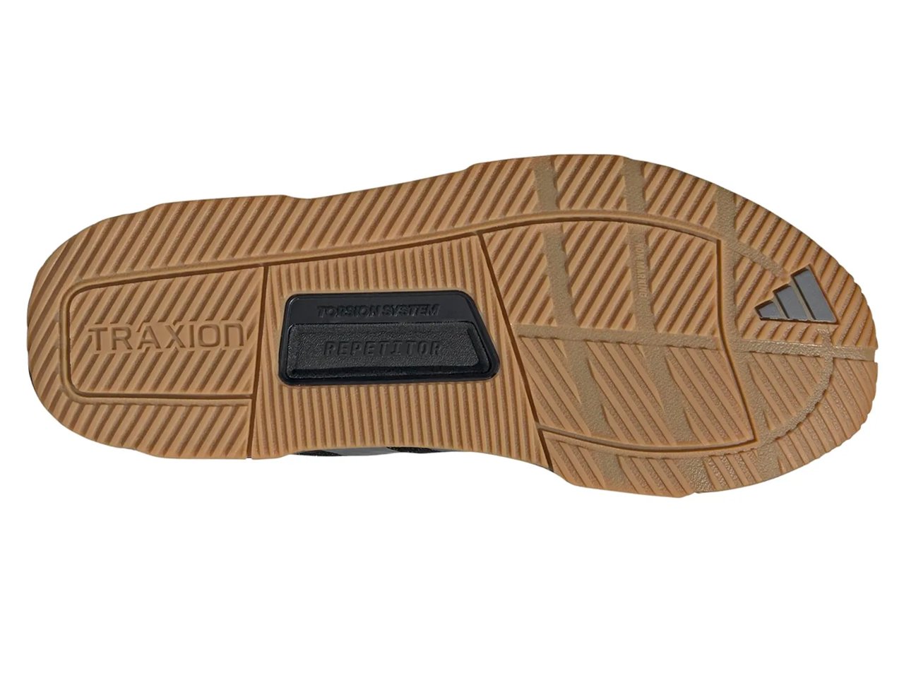 Dropset Control Training Shoe - Men's