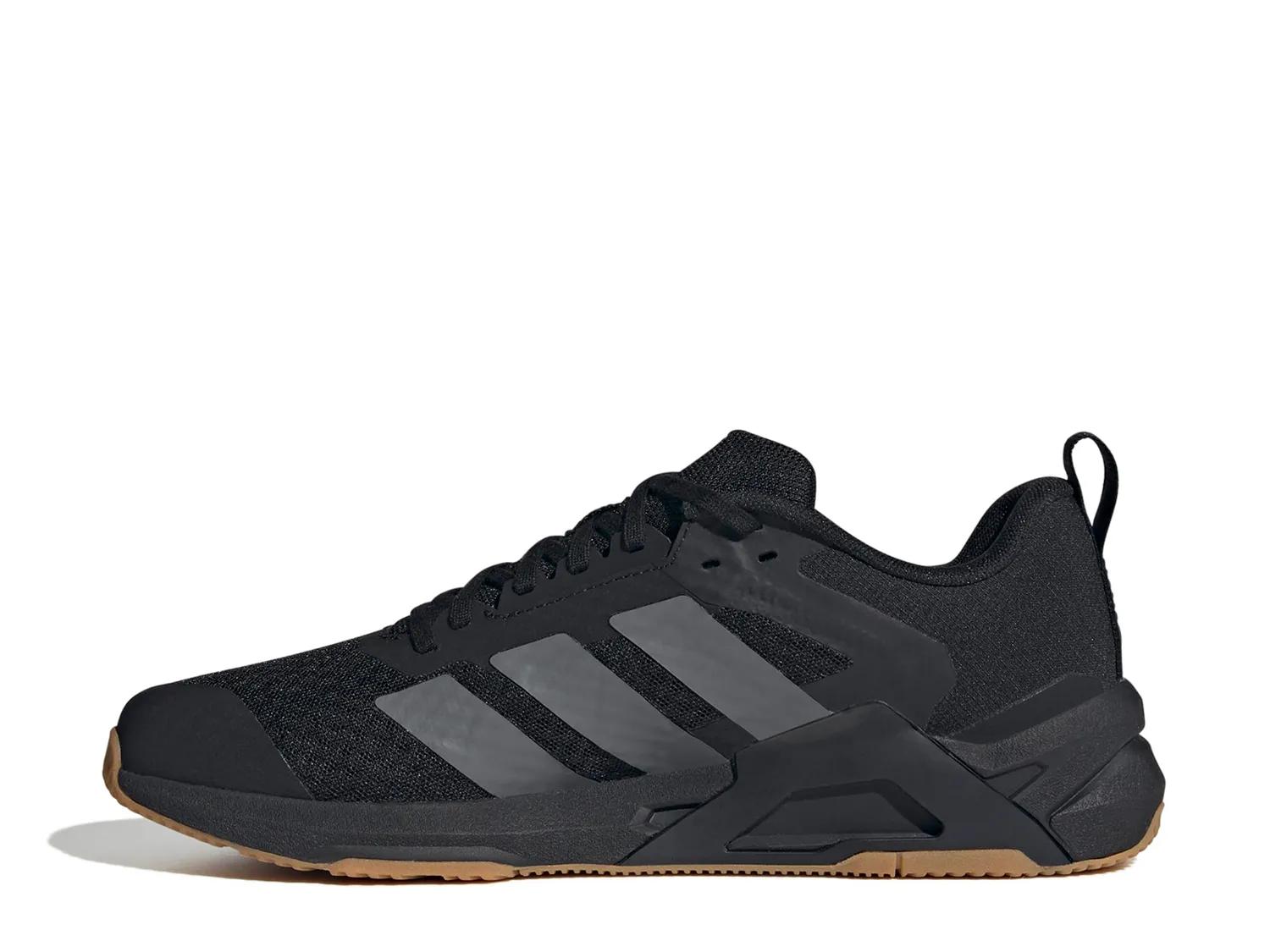 Dropset Control Training Shoe