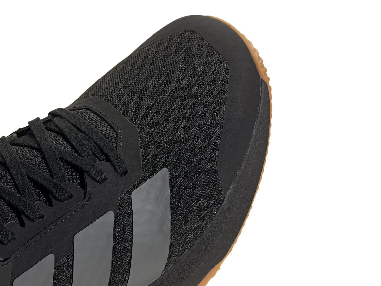 Dropset Control Training Shoe