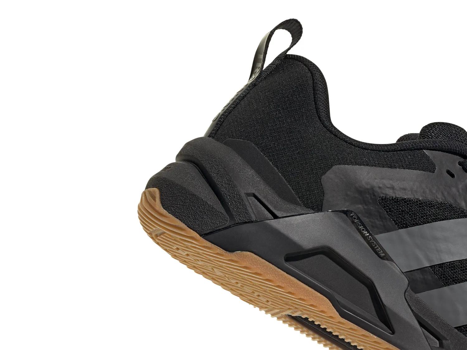 Dropset Control Training Shoe